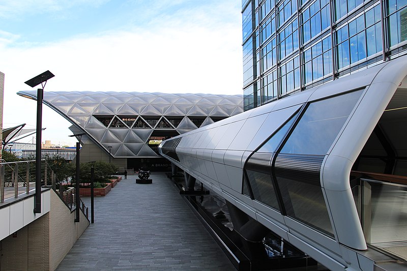Crossrail